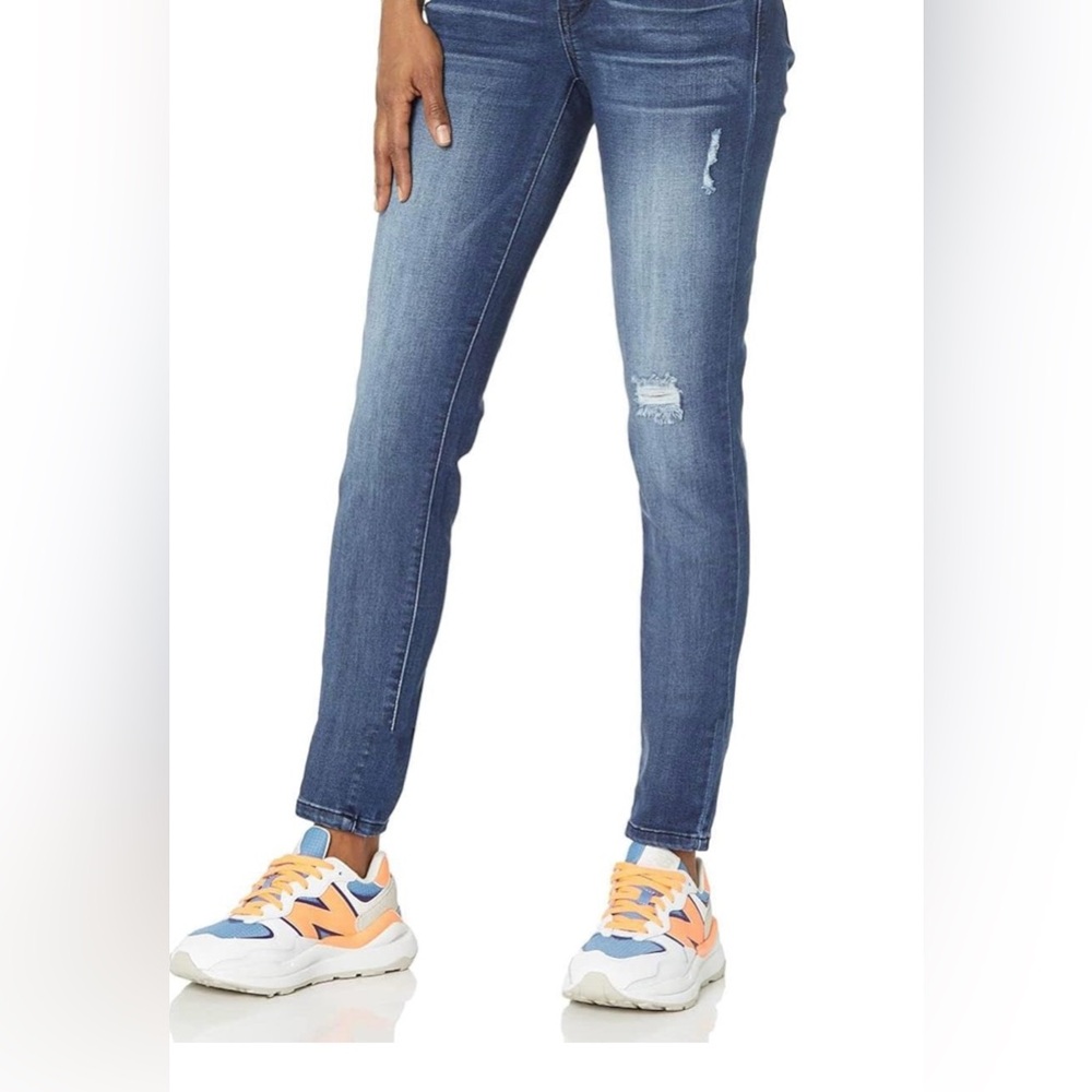 Democracy Ab Solution Jegging - Size 2